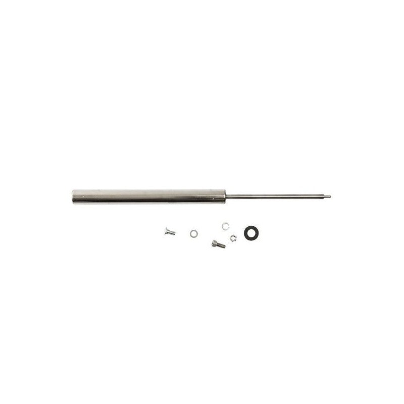 Tranz-X Cartuccia di Ricambio per Reggisella Telescopico 100mm