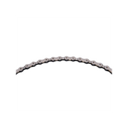 Kmc Catena X9 Grey 9v 116maglie