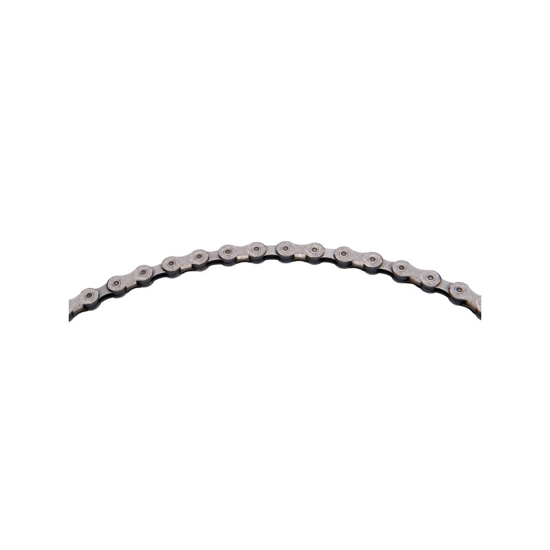 Kmc Catena X9 Grey 9v 116maglie