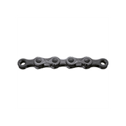 Kmc Catena E-Bike E12 B-TEC 130maglie Black