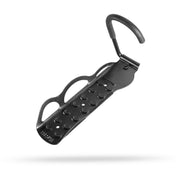 Pro Portabici da Parete