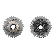 Shimano Cassetta Dura Ace R9200 12V