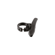 Tranz-X Leva Ricambio Gravel per Reggisella Telescopico Cavo Interno