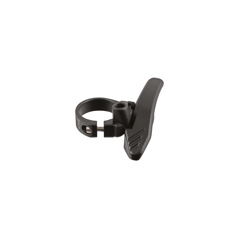 Tranz-X Leva Ricambio Gravel per Reggisella Telescopico Cavo Interno
