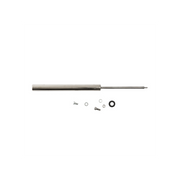 Tranz-X Cartuccia di Ricambio per Reggisella Telescopico