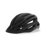 Giro Casco Artex Mips Matte Black
