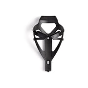 Tacx Portaborraccia Deva Nero Opaco