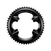 Shimano Corona Dura Ace  per Guarnitura FC-09