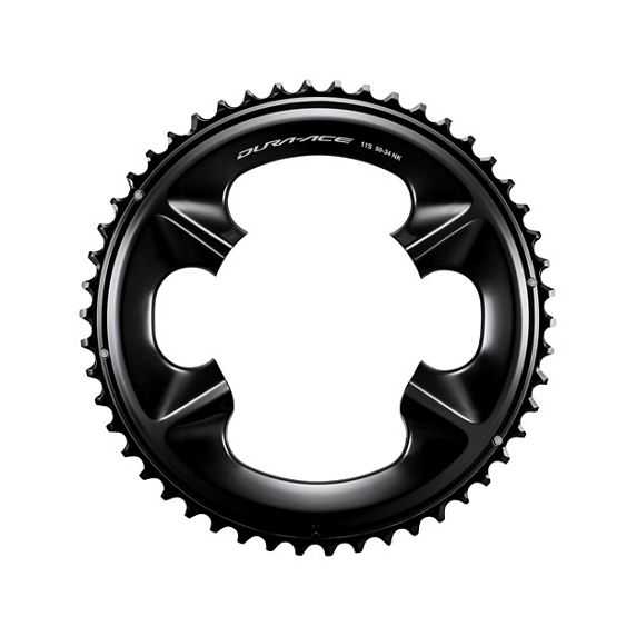 Shimano Corona Ultegra per Guarnitura FC-08