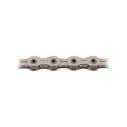 Kmc Catena X11SL Silver 11V