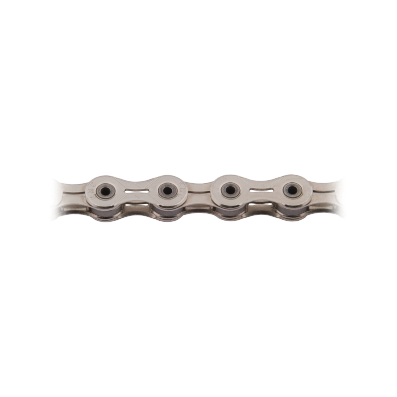 Kmc Catena X11SL Silver 11V