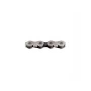 Kmc Catena X10 Silver/Black 10v