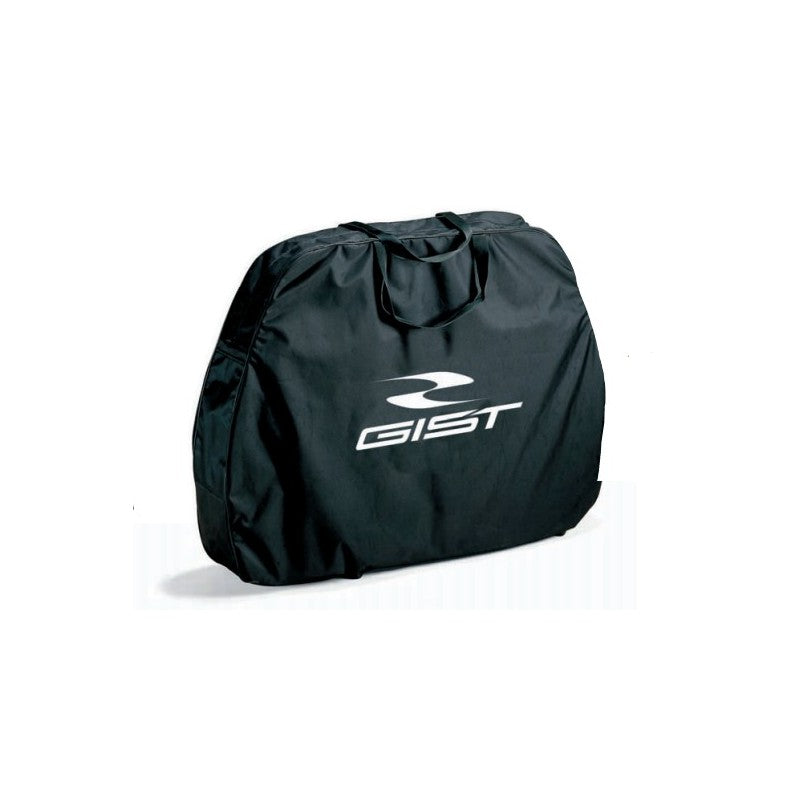 Gist Portaciclo Corsa & Mtb Imbottita