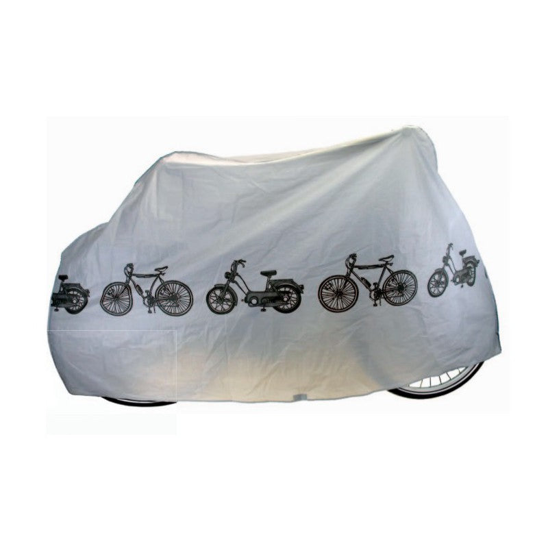 Gist Telo Copribici In Peva