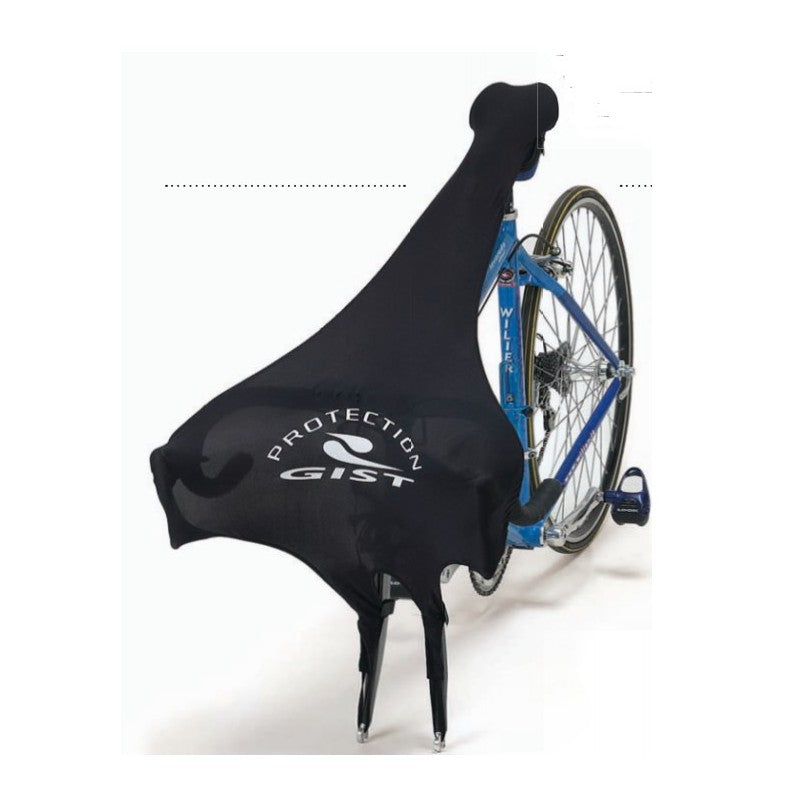 Gist Telo Protezione Trasporto Bici Sella e Manubrio