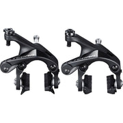 Shimano Freni Ultegra R8100