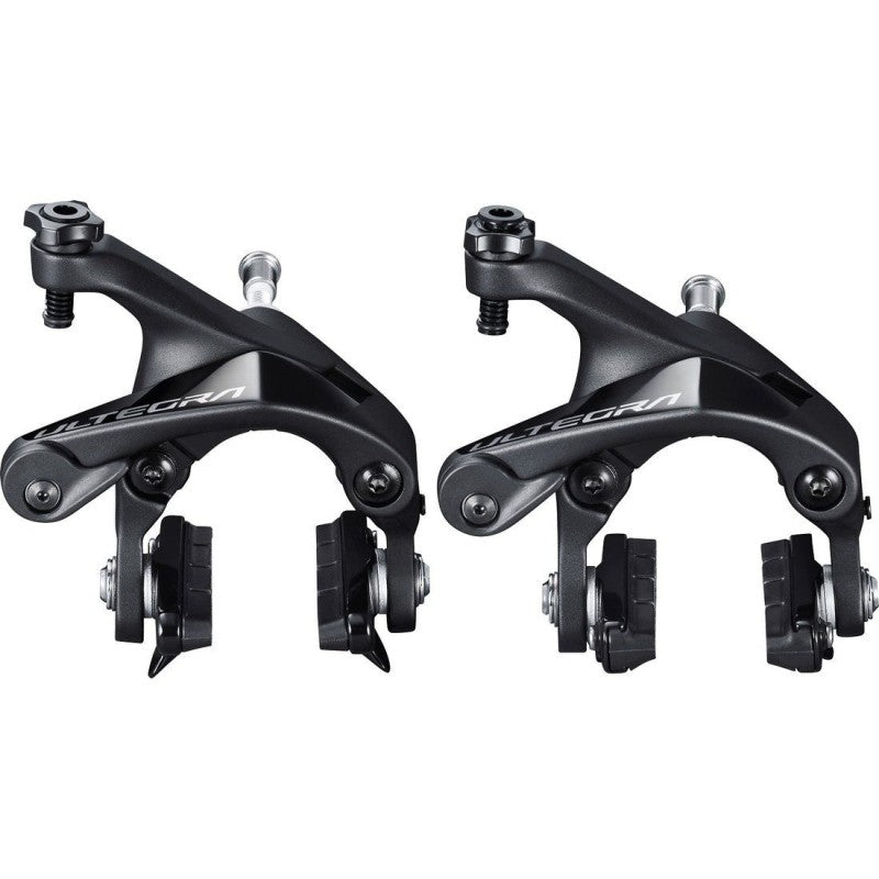 Shimano Freni Ultegra R8100