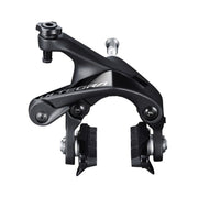 Shimano Freno Anteriore Ultegra R8100