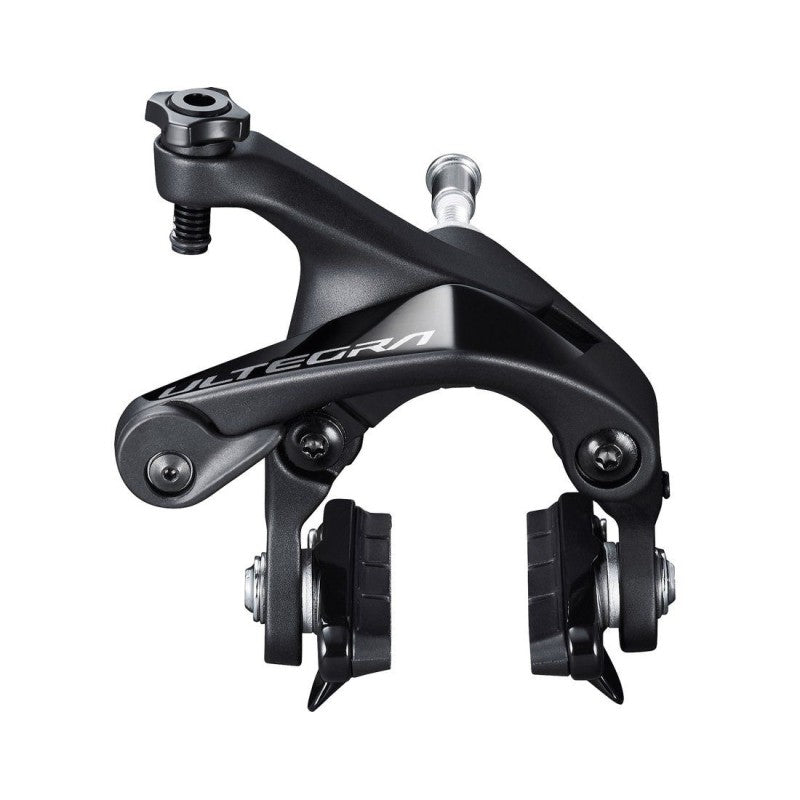 Shimano Freno Posteriore Ultegra R8100