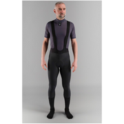 Pissei Calzamaglia Gardena Antracite