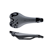 Prologo Sella Scratch X8 T2.0 Hard Black