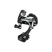 Shimano Cambio Tiagra RD 4700 10V Corta
