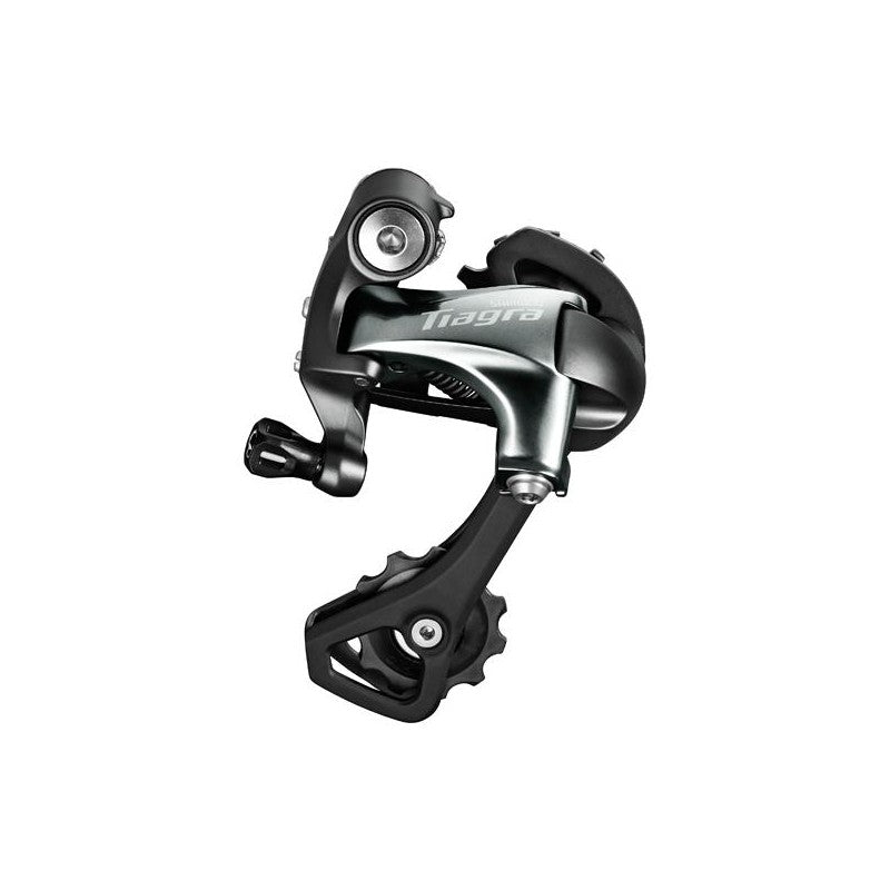Shimano Cambio Tiagra RD 4700 10V Corta