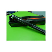 Campagnolo Reggisella Chorus  32.4 / 350Mm