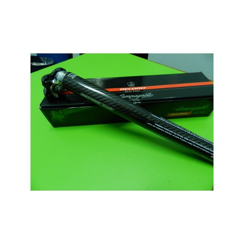 Campagnolo Reggisella Chorus  32.4 / 350Mm