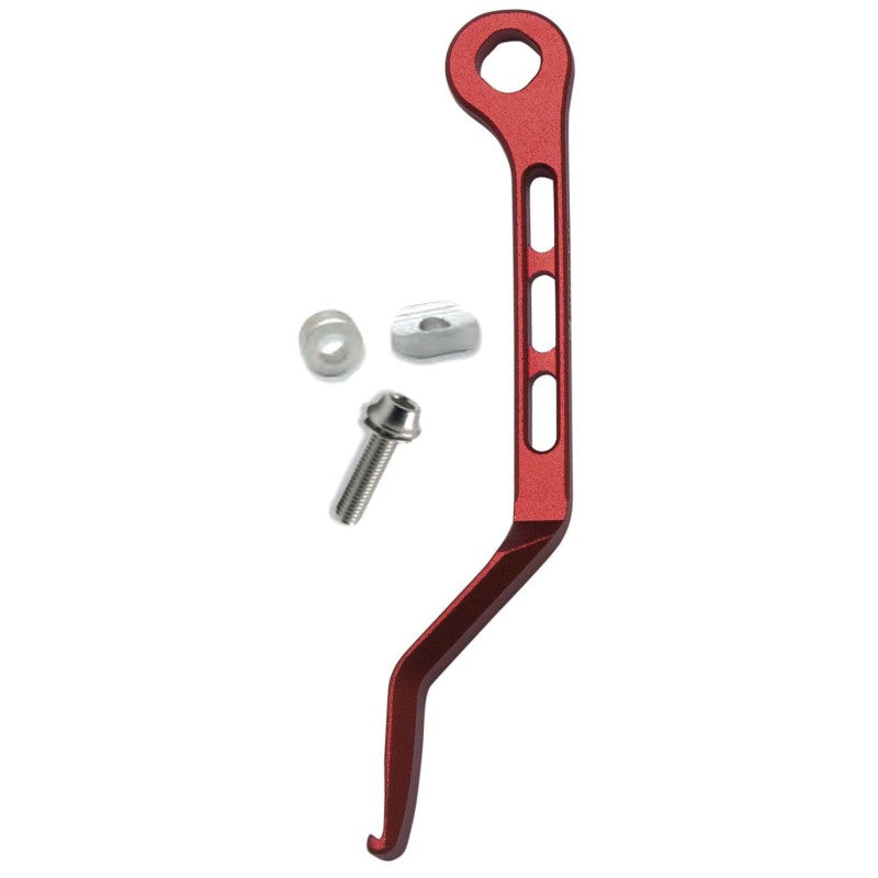 Eleven Guida Catena Prevention