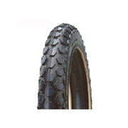 Kenda Copertura Mtb 14 3/8-5/8  Nera
