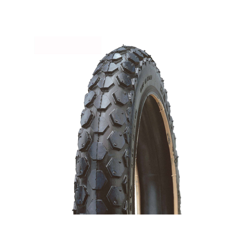 Kenda Copertura Mtb 14 3/8-5/8  Nera