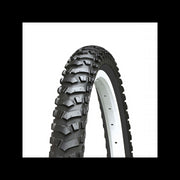 Kenda Copertura Mtb 16X1.75  Nera