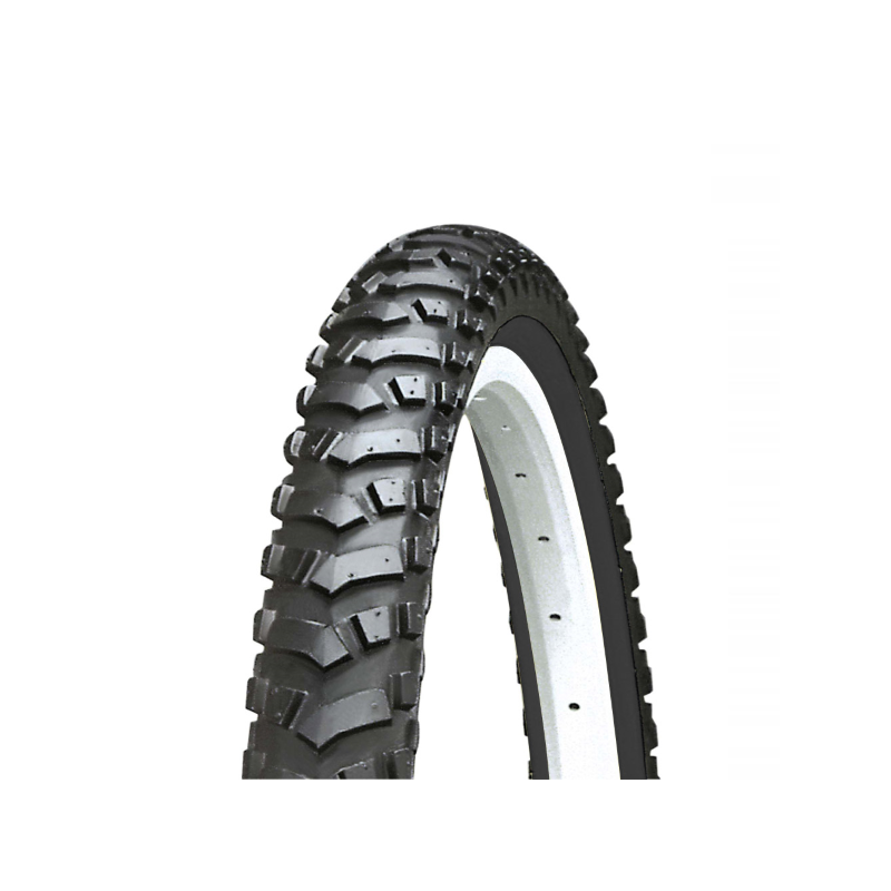 Kenda Copertura Mtb 16X1.75  Nera