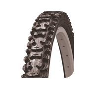 Kenda Copertura Mtb 16X1.95 K817 Nero