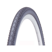 Kenda Copertura  20 X 1.75 K935 Venere Nero