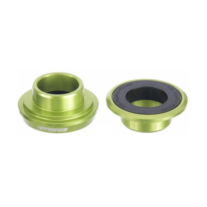 Fsa Adattatore BB30A/PF30A