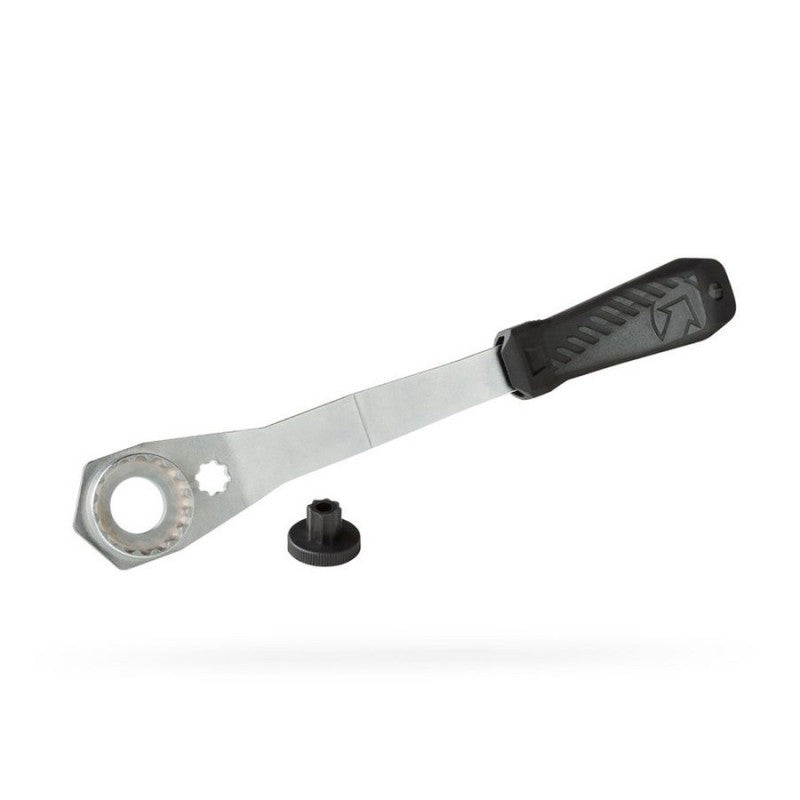 PRO Estrattore Corona XTR M9100 Team