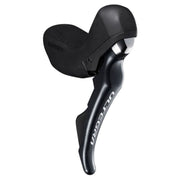 Shimano Kit Freno a Disco Posteriore Ultegra ST-R8020+BR-R8070+Tubo