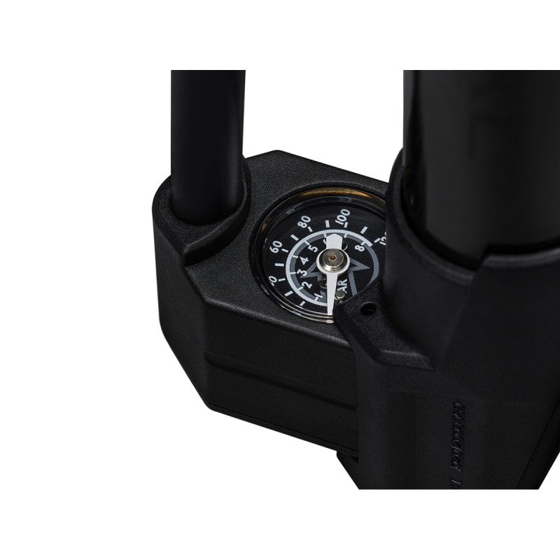 Pro Minipompa Performance XL 8bar/120PSI