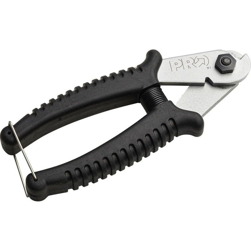 Pro Pinza Taglia Cavi