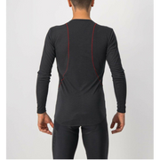 Castelli Intimo Prosecco Tech Long Sleeve