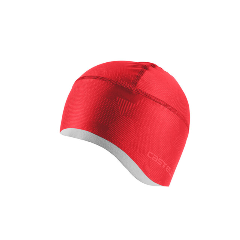 Castelli Cappellino Pro Thermal Skully