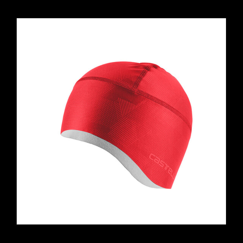 Castelli Cappellino Pro Thermal Skully