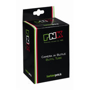 Barbieri Camera d'aria MTB 29x2,80/3,20