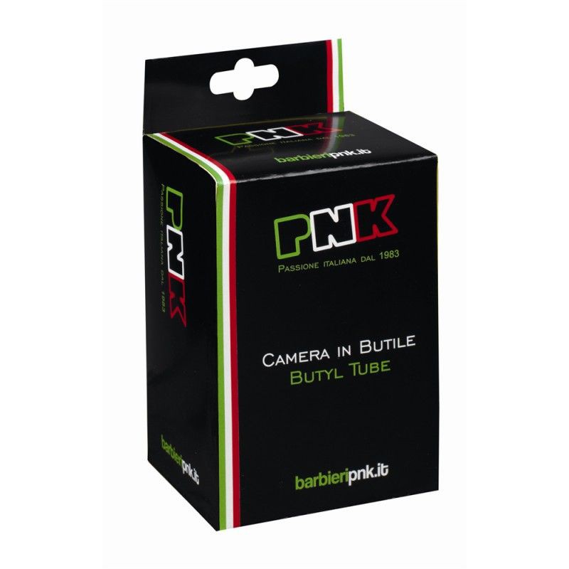Barbieri Camera d'aria MTB 29x2,80/3,20