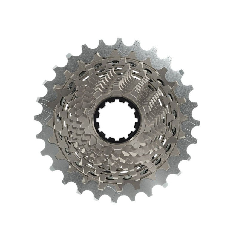 Sram Cassetta Red XG-1290 12v