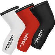 Castelli Ginocchiere Nanoflex Knee Warmers