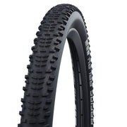 Schwalbe Copertura Racing Ralph HS490 29x2.25