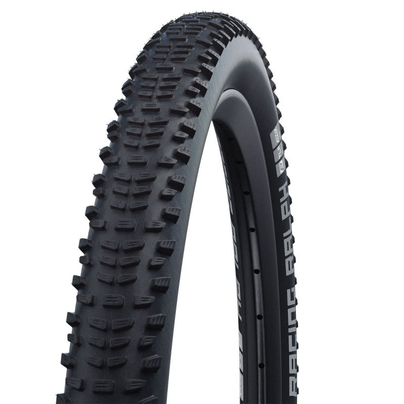 Schwalbe Copertura Racing Ralph HS490 29x2.25